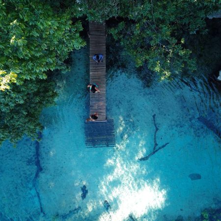 04686e80f0574b3fb9d8e66c9d1a5af8