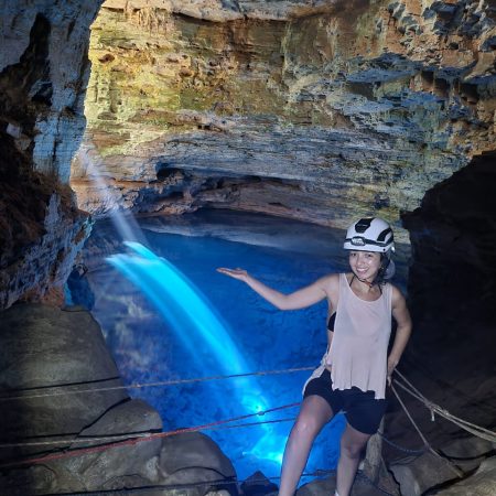 Cópia de b4b49ab4-d2e4-412a-852d-7a8d97d7d239