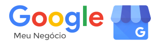 Google-Meu-Negocio