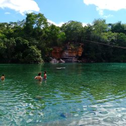 Imagem do WhatsApp de 2025-10-24 à(s) 14.14.40_3d7324ef