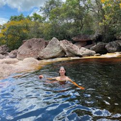 Ribeirão do Meio(1)