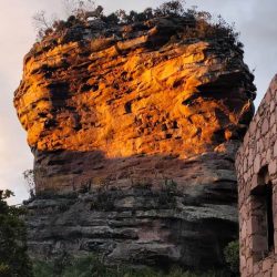 Serra das Paridas(1)