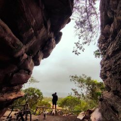 Serra das Paridas(3)