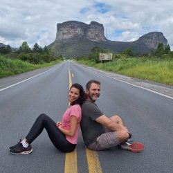 WhatsApp Image 2025-01-29 at 18.36.53